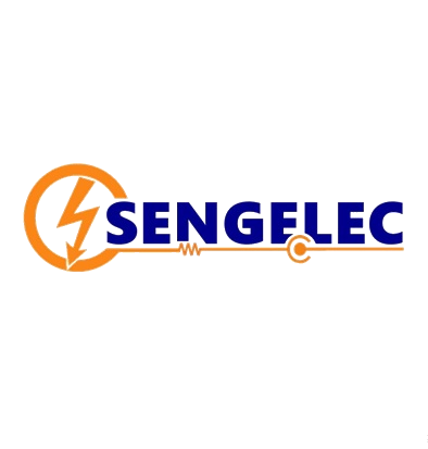 SENGELEC