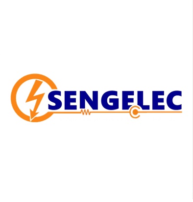 sengelec.