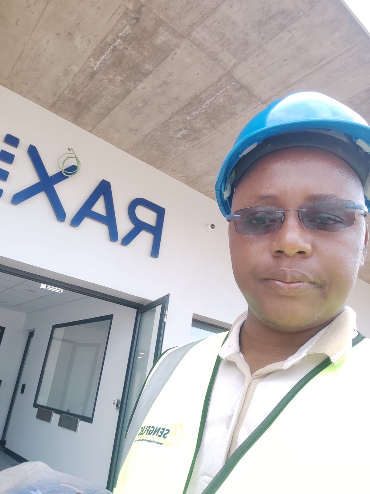 6a6a5d00-648e-4296-bf99-0a5e19c9e0b3