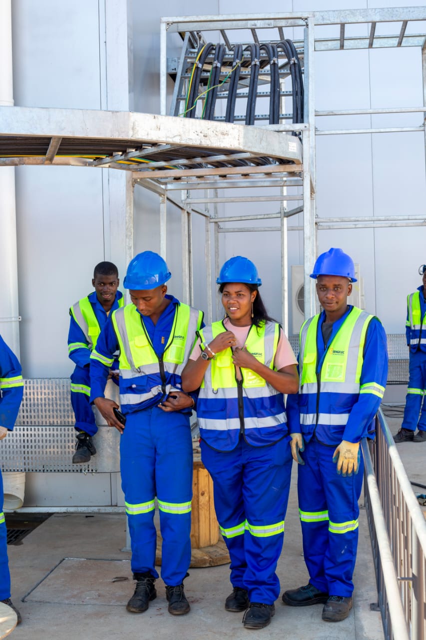 93231a88-9b61-4868-9115-4bec33b82f9d